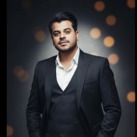 Usman Khan Email