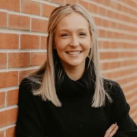 Wilson School District Employee Rachel Kemmerer's profile photo