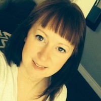 Heather Leveille Email & Phone Number