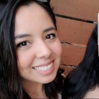 Urgently Employee Monica Herrera's profile photo