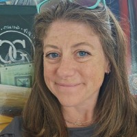 Amanda Temple Email & Phone Number