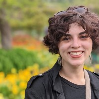 Deborah Walker Email & Phone Number