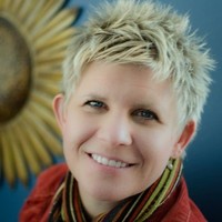 Hyper Networks Employee Kristin Matthews's profile photo