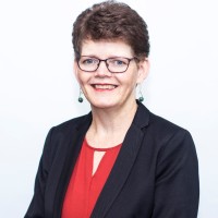 Jane Crouch Email