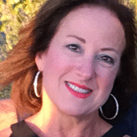 InGroup, Inc. Employee Ann Weber's profile photo