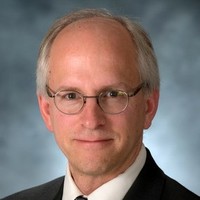 Police Strategies LLC Employee Bob Scales's profile photo