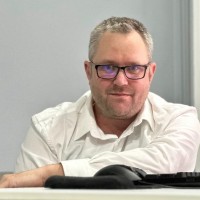 Lars Sorhus Email & Phone Number