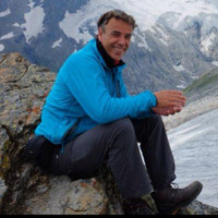 BPD Gebiedsontwikkeling Employee Matthijs van Dijk's profile photo