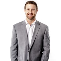 Zach Brothers Email & Phone Number