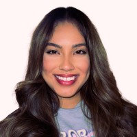 Keila Estrada's profile photo