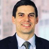 Branko Backovic Email