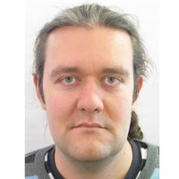 Andreas Joelsson Email