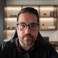 Alberto Cervantes Email