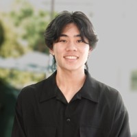 Edwin Yue Email