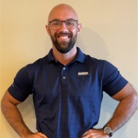 Steve Krause Email & Phone Number