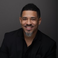 U.S. Army Civilian Human Resources Agency Employee Jimmy Cox's profile photo
