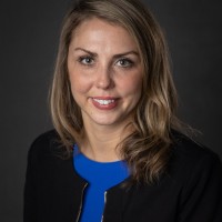 Rachel Sweetland Email & Phone Number