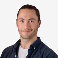 Filip Markiewicz Email