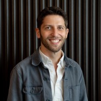 Kobi Tsesarsky Email & Phone Number