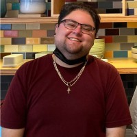 Daniel Erazo-Hernandez Email & Phone Number