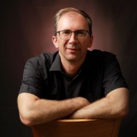 Sergey Klinov Email & Phone Number