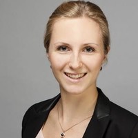 Nadine Bihrer Email