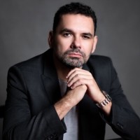 Renoir Consulting Employee Mauro Antonelli's profile photo