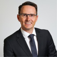 PPC Moulding Services Employee Timothy /'s profile photo