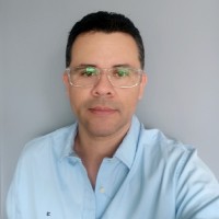 Alvaro Andrés Salgado Medina Email