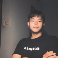 Phuc Ho Email