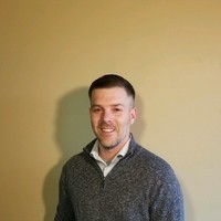 Joshua Kaylor Email
