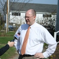 Robert Constantine Email & Phone Number