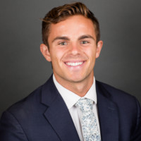 Bobby Crofts Email & Phone Number