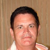 Christo Botha Email