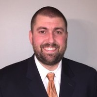 Time Staffing Inc. Employee Jon Tucker's profile photo