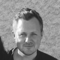 Matthew Taylor Email