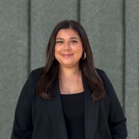 Montresor Legal Employee Caiti Simpson's profile photo