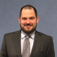 Bridgestone Americas Employee John Schneider's profile photo