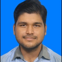 Transport Corporation of India Limited Employee Chinmaya Mahapatra's profile photo