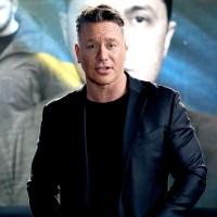 Sovren, Truth in Media Employee Ben Swann's profile photo