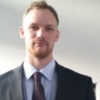 AP&G Co., Inc. Employee Jeffrey Kruithof's profile photo