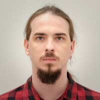 Monitask.com Employee Viktor Orlov's profile photo