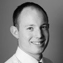 JLL Employee Daniel Walmsley's profile photo