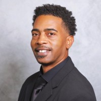 Michael Gardner Email & Phone Number