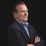 Vu Technologies Employee Phillip Connolly's profile photo