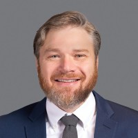 AlexRenew Employee Mike Field's profile photo