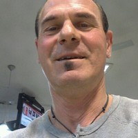 Southern Cross Protection Employee Ugo Michelini's profile photo