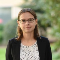 Anna Kania Email & Phone Number