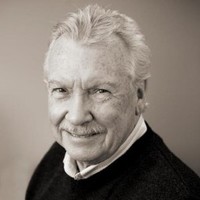 David Frazier