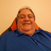 Barry Lea Email & Phone Number